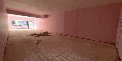 a8d66fda 9cf9 4539 aad1 61816527fe50_web