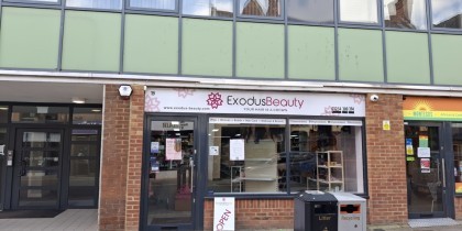 b0c68c51 9c74 4fc4 8cfd 16d1cc5f9cda_web