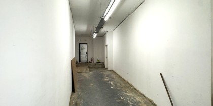 ec6092af 3ad4 447b 8989 c01117aa8c8e_web