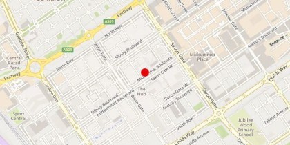 35e2a769 668e 4f83 9907 fe190d2cb589_web