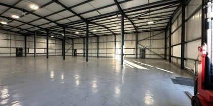 d675d804 81c5 4f96 8fd4 f2a0803a2236_web