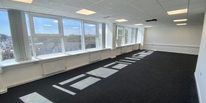 3576efbf ed58 48d5 bd45 f2a0d66b65a5_web