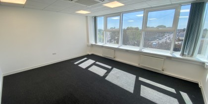 3ed9dab0 0fd9 404c bf15 ca59ab6a66ef_web