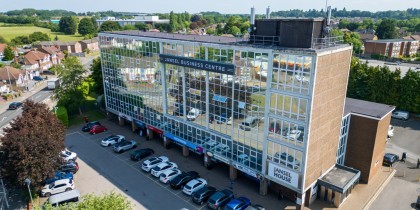 54ff936c f2da 49a5 81ae 78f47d862b85_web