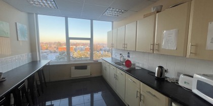 5a5456be be7c 4176 86d2 973169832eb4_web