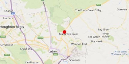 9665c424 e8c5 407b b140 b4eff60f4395_web