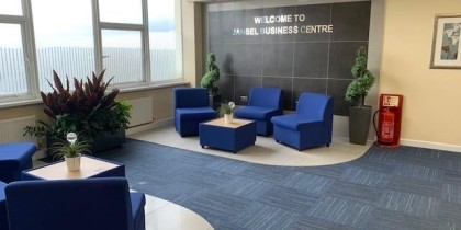 a6716e17 d565 4cb3 9f74 c05c5dcc3f6c_web