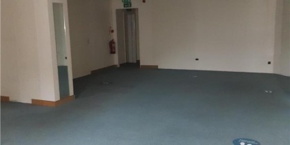 17b911bb cb6a 4e38 ba84 7b1492cbf294_web