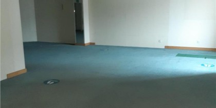 36981290 957f 4aab 8b75 fd38be90610a_web