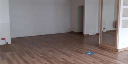 3891e38b cbe1 4463 a793 41e44646238c_web