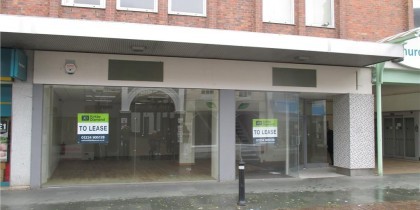 42511c39 b8ba 4200 8b49 c2093337e01c_web