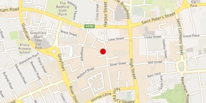 5a97afd7 1000 4ef5 82e3 41ab11458d60_web