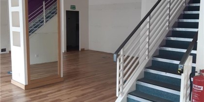 8f59f6c0 6baa 40be b302 5b37119942d6_web