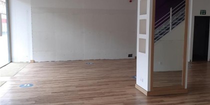 d9806236 523c 4659 991e 1bda3680e4c0_web