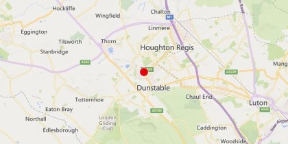 26f75145 1c2c 49f2 8cb6 ffc681c41f0d_web