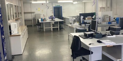 3ce0d178 444b 4f83 b0d8 30c05b4485c0_web