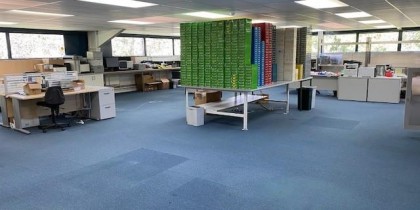 f6d19532 89d1 45ac afe9 b8d16f222583_web