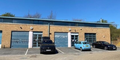 f96c5475 3949 41d9 93b3 3bcbae825a41_web