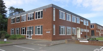 0569f4ab 4689 48b7 85ca 221f78255450_web