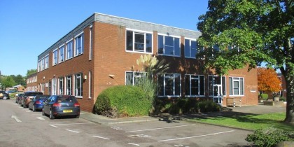 0b144354 0364 434e 8b27 f2b93b25023a_web