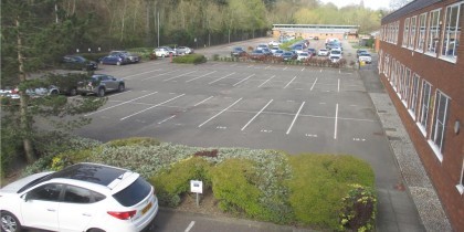 20467171 d1ef 4c82 abcf 2198a7748efb_web