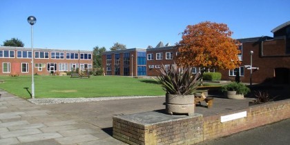 3eb5a4d6 90d8 4a4b beb0 ac550b6a52f6_web