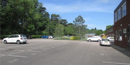 5b80e60d 09d8 4b84 b1ed 968cd0b9cb06_web