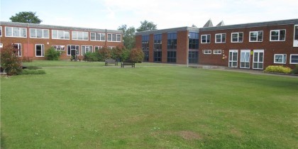 da8c25fd c565 47cb a854 2de6e27c5252_web