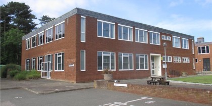 f92f17d6 8e5d 45e6 8c1f 31c41bc25eda_web