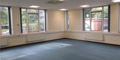 fd3af16d a4b4 488d b39d 1c8bdca22e75_web