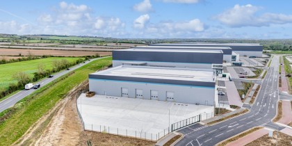 2158da52 70c7 411d 9ab8 f24bba87e042_web