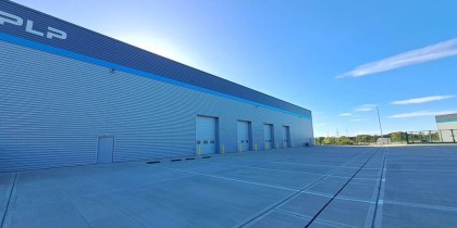 496f6919 ab18 46cf a523 98d9cdd831ac_web