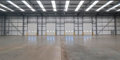 5d7afc92 4882 429d 9d44 18a6cc9fceb2_web