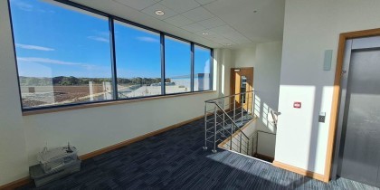 a3dcc42d 9ec4 4354 89bb 2467c50fc6a2_web