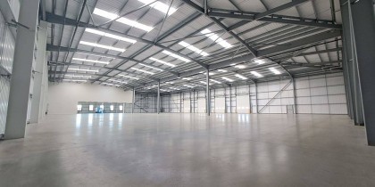 ad661676 0349 4e03 885a e8e0c1964c63_web