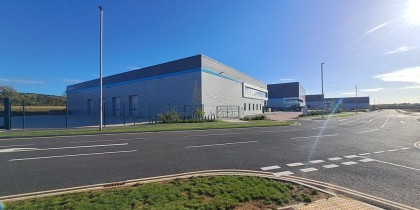 d55faee4 6187 4b94 b54e 3af38f606d26_web