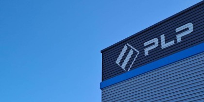 da67b2b1 d7fe 4de1 948b 0ba5d35f3208_web