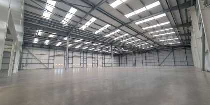 e5ad0297 0fd1 4fac 86ee 718ac166644d_web