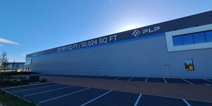 1dccf926 c906 4c73 ad8d 7281b7614cb0_web