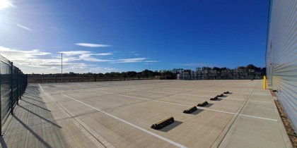 46f1e81f 57c6 4005 a970 11aae71f38c1_web