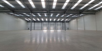 6d0afc44 0d51 43b6 9508 4ceab5a0e6cc_web