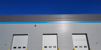 77fc31f7 97d8 4b11 8171 0d3134b3b393_web