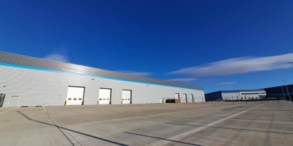 8a999e26 d2de 461d 8532 2bf03aa90135_web