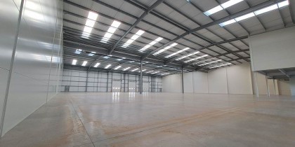 95c2687b 862a 4fab abe2 babbfd329b21_web