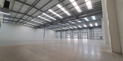 f2a19fc0 62ca 457d b413 46d9606b5785_web