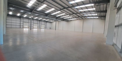 0863e9a2 6559 4247 b523 c5db76ccdd93_web