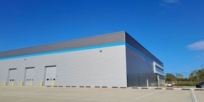 0d449bae 4f64 4eed b4bd 3b5184c0fbc4_web