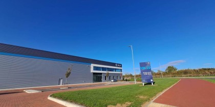 2bcc1982 9756 4440 8876 198f574f71be_web