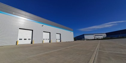 71682295 5ab9 49f7 826a ac6aea21fccf_web