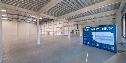 9d41a0cf c3f4 479e adec 0a9a1b392b68_web